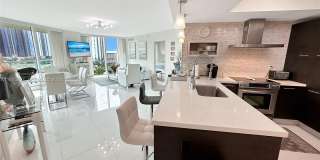 250 Sunny Isles Boulevard 3-1001, Sunny Isles Beach, FL 33160 Gallery 4