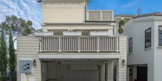 3731 4th Avenue Gallery 41