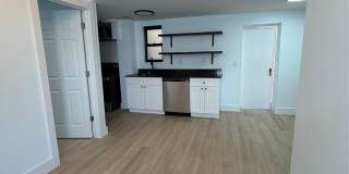 119 W 227th Street Gallery 2