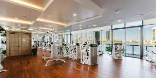 3916 Island Estates Dr Gallery 67