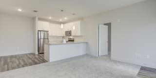 Constellation Apartment Homes Gallery 15