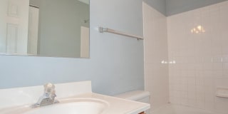 6276 TALIAFERRO WAY Gallery 19