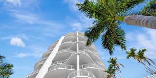612 Bayshore Drive Gallery 4