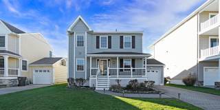 214 Hagen Rd Gallery 1