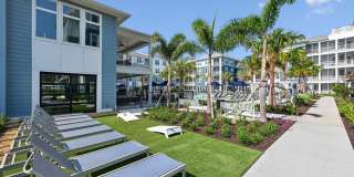 Mosby Citrus Ridge Gallery 29