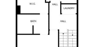 New Solar Townhome in Denver — Smarter Living, Lower Bills Gallery 24