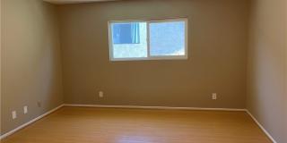 434 E Tujunga Avenue Gallery 13