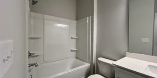 2245 Noble Townes Way Gallery 21