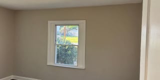 Charming 3-Bedroom Home Near South End – Quiet Street & Great Location! Gallery 20