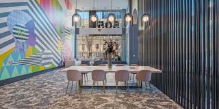 505 Courtland Gallery 8