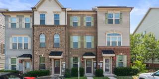7315 OLD CALVARY Road Gallery 1