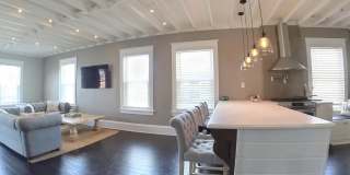 427 Funston Avenue Gallery 1