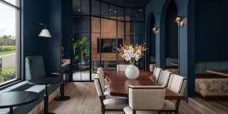 Maxwell Gallery 3