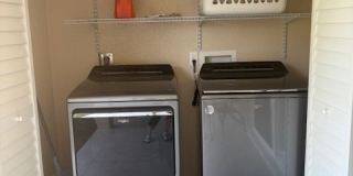 3320 Country Club Boulevard Gallery 26