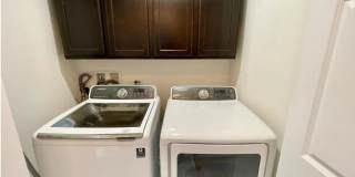 2889 Henley Lane Gallery 20