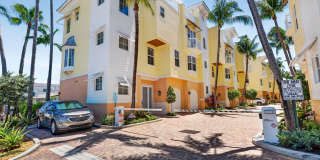 4332 Seagrape Drive Gallery 47