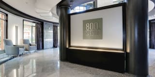 800 Carlyle Gallery 3