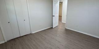 5 Bedroom Rent to Own Home Available! Gallery 22