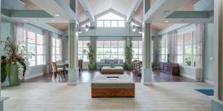 Abaco Key Gallery 17