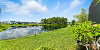 105 MEADOW CREEK Drive Gallery 27