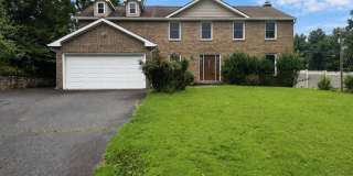 9627 LOCUST HILL Drive Gallery 1