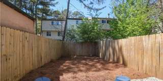 1820 Cumberland Valley Place SE Gallery 2