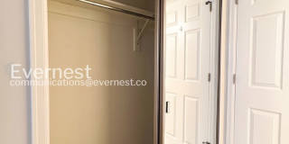 8208 South High Court Gallery 24