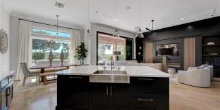 9 Clear Crossing Trail Gallery 39