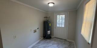 Great Location Near VSU & Valdosta Mall Gallery 5