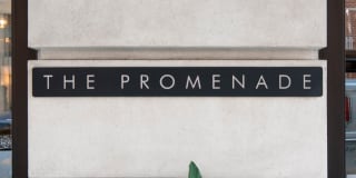 The Promenade at Harbor East Gallery 22