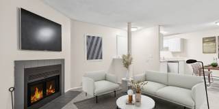 Tessera Apartments Gallery 10