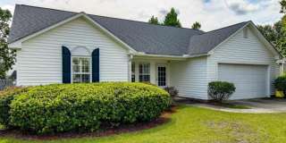 FOR RENT  7 Natchez Ct Gallery 1