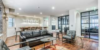 University West Gallery 10