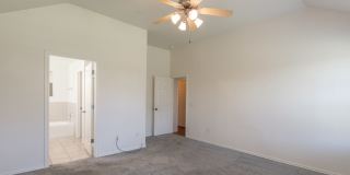 17405 Bronze Lane Gallery 19