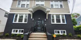 49 Union Pl Gallery 1