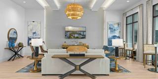 Marlowe Jacaranda Gallery 23