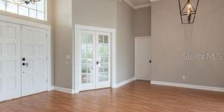 3902 HIDDEN SPRING PLACE Gallery 6