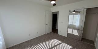 Cozy Home for Rent in East Mesa! **NEW FLOORING THROUGHOUT** Gallery 18