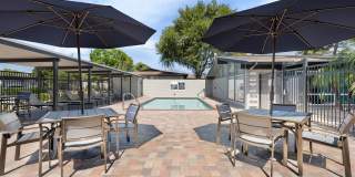 The Pines Apartments Gallery 58