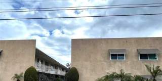 5716 Sultana Avenue Gallery 1