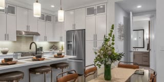 Parq on Speer Gallery 6