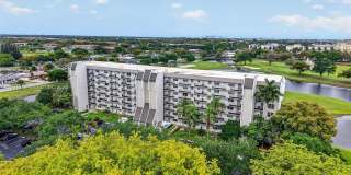 3100 W Rolling Hills Cir Gallery 59