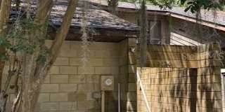 1824 SW 67TH Terrace Gallery 1