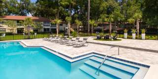 Carrington Lane Gallery 25