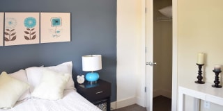 Clyde Manor Clyde Manor Gallery 30