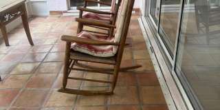 1401 Hideaway Bend Gallery 12