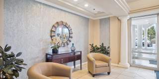 3210 N LEISURE WORLD Boulevard unit: 119 Gallery 70