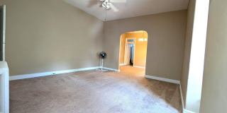 3800 TERRACE Street Gallery 2