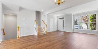 2925 ROTTERDAM Loop Gallery 6