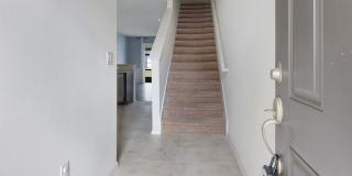 Magnolia Park - Convenient Location Gallery 13
